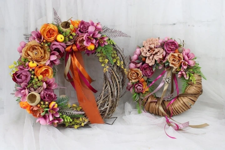 e83bbd42df673c9f6b760afea974fa17