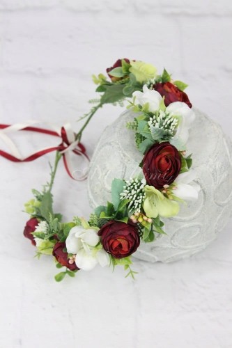 753dd849b540a35502dbc91f8d2ce904