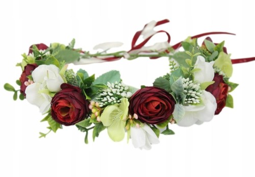 a600b26a52f2eebd469c4f0125d180c1