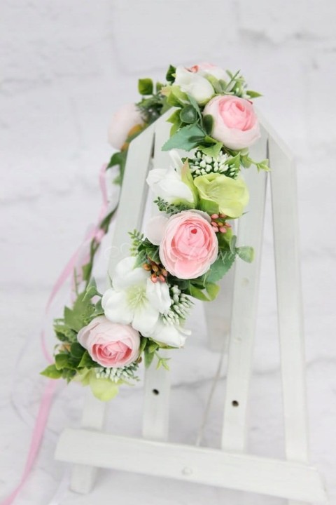 6521f9f5f9f05c600fae39326dda67ba