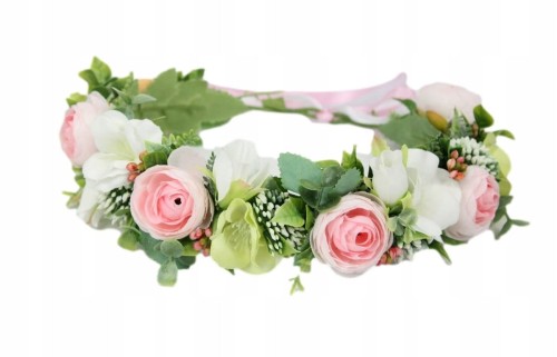 62355b2451d1bb244ead8158146b3381