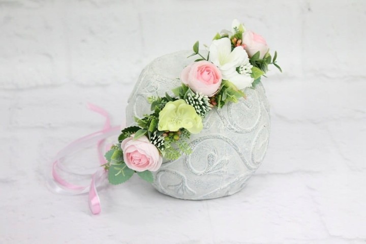 dc6b751458db80597f97127297c17ff0