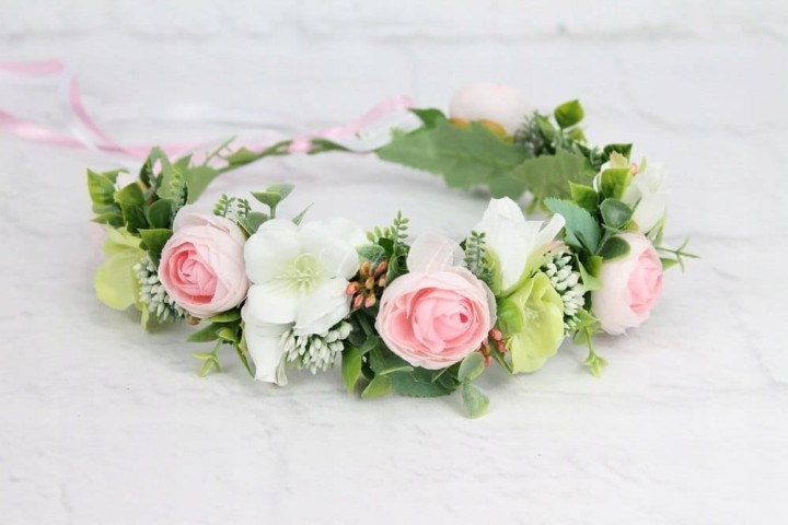 55b27577419a9a16b3370d45a726661a