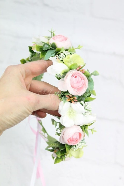 24740e711dfcaaac27e86fd4f83d24c1