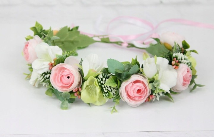 1e959e8d6ff086ab4f67bbf1839f1903