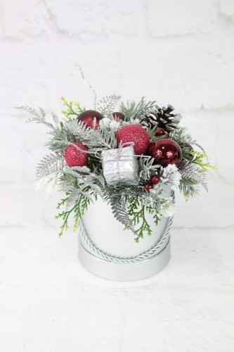 1011bb76c058ce29f1670fdc9c3e453a