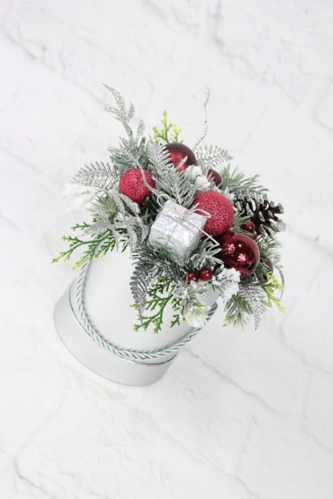 de3ac2d5d3804e32e0767459303ad1c5