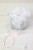 ea71de3219b35104424c154bbe456be0