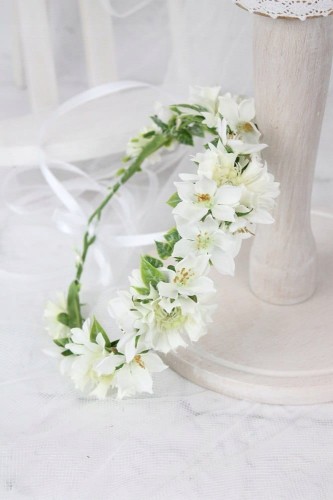 f71b79b11a8f9be29b28a009820d2c13