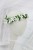 2a8170e6ab192ad49d7aa1c59dc66507