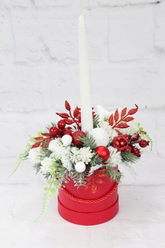 7ff71e81debbb1ebb4d1911972e5aa7b