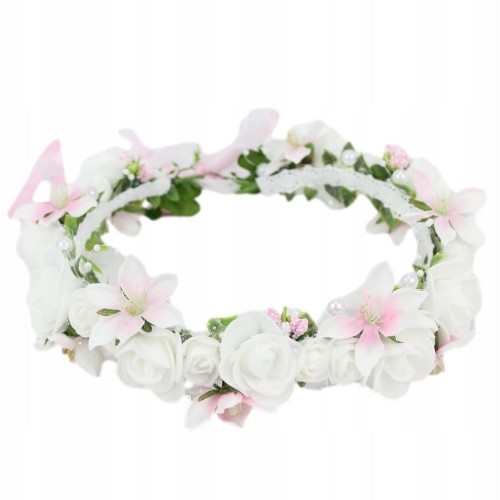 bde61631c96eddc58a633d1165e2cf9c