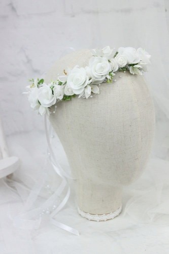 41618f0a2d16246b8af38bff774f000a