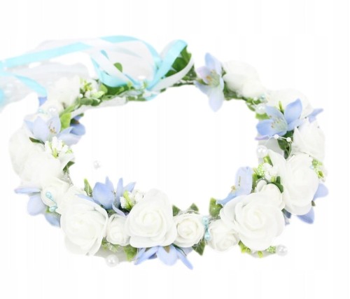 43edf6fe1a818b62da28575ffa765b9b