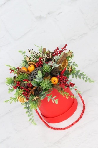 303d1abac6ec7b29ca8aee732fb74703