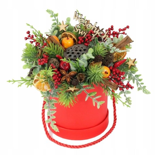 b4e4cc5e1cdacdc0bdb99d03adb76693