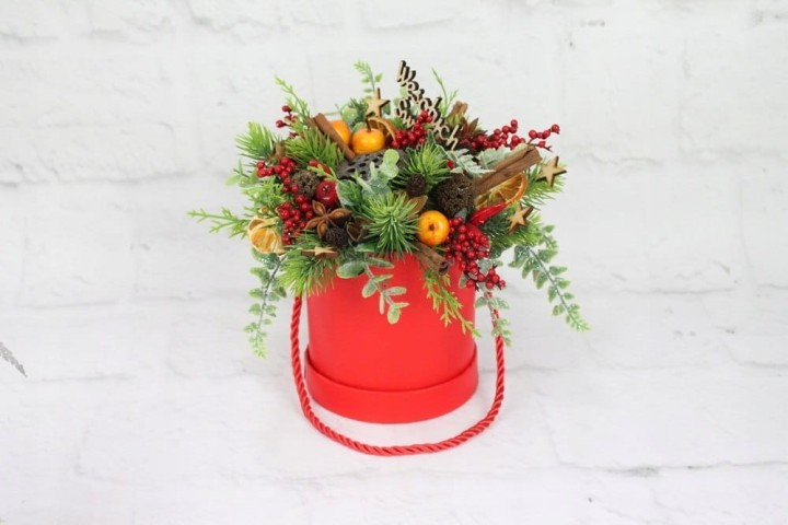 c4b2dca7ee654b3f714a69fbb41eb07a