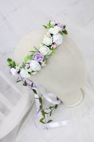 8c9aa2e223623ff9dd65c578543d560d