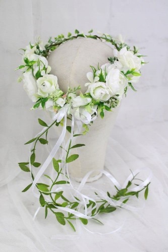 2ec9a00e092276b8e3b64ad76c8bddf8