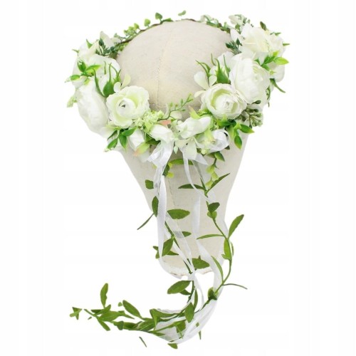 557da7ccd228ddee6382940cc59b436b