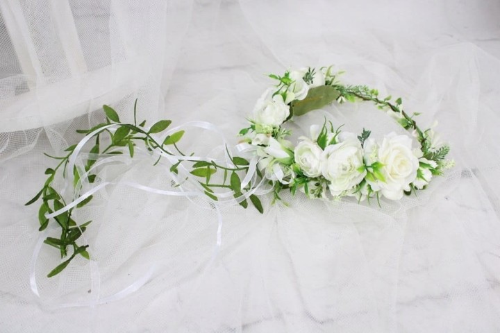 4d6381af597dc059f8249848af46eb2e