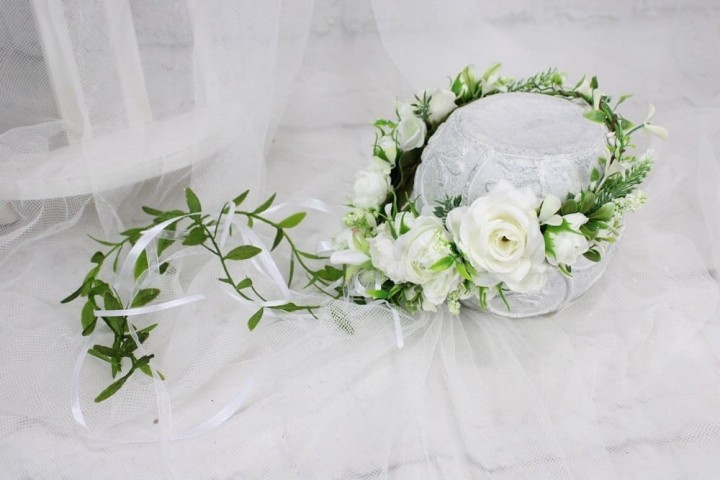 032906b19bc35b2e99c0170543269253