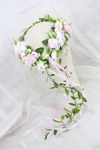 dfb362afda014921d3620d0a7664f70d