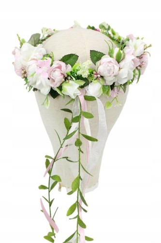 44e8dbf2bbc60bd9f0dd0649200653e2