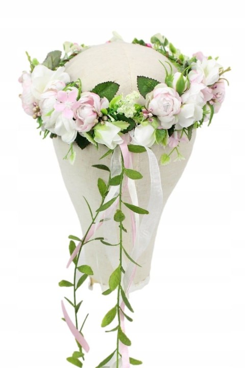 44e8dbf2bbc60bd9f0dd0649200653e2