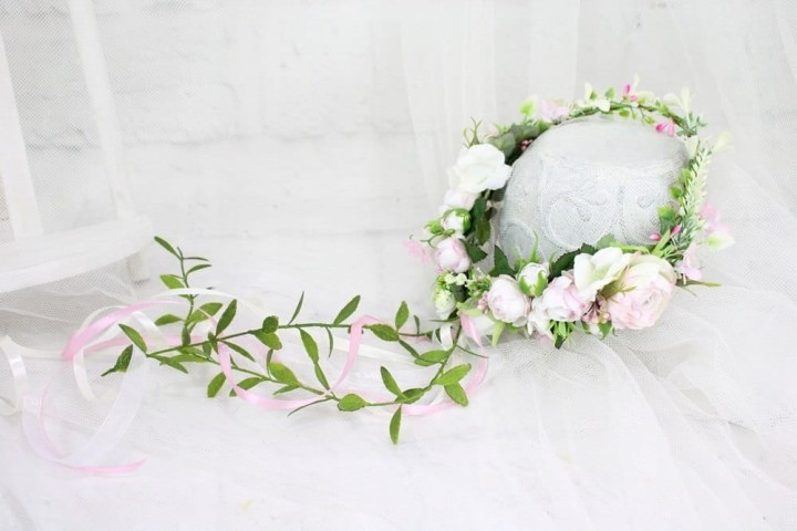 1d2cd2b1da44f2e6f44731f16eb378f6