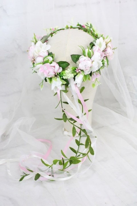 a36fd7bf94152fee7c65e0f3c9a772c3