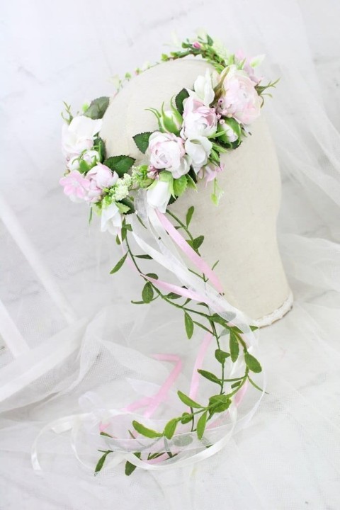 55890ba5fc4fe777e7321e2c0766827d