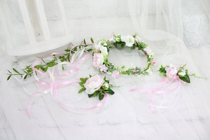 a5dccc1c2e8f3053da45b413989edbcf