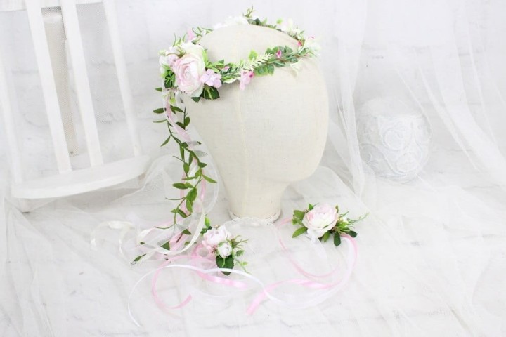 8d576f19829b4a0658cf5e49ad1ec817