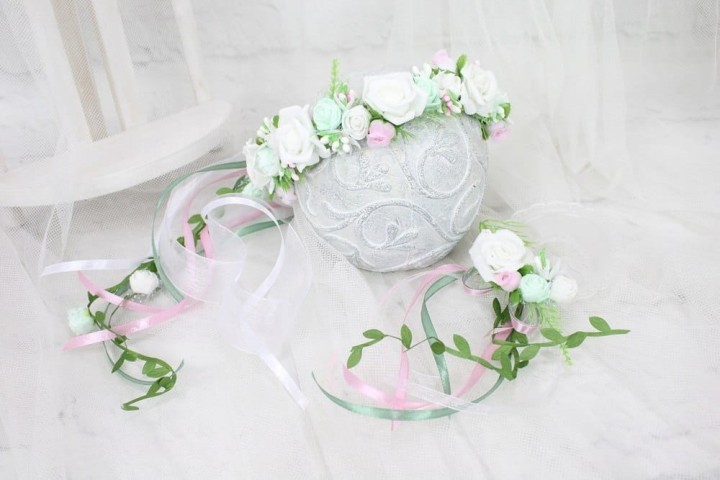 eb82c0748db0d511c82829400eead293