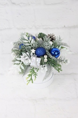 dd92011ce93cedb3dfda8fe3c6307870