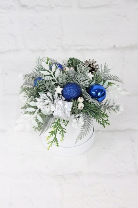 dd92011ce93cedb3dfda8fe3c6307870