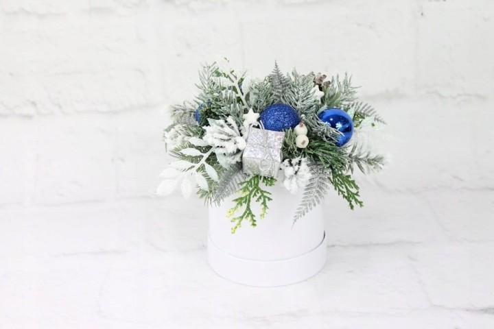 54532d076b03cba738d2216be1c52bbd