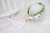 cf058eee2dcadd87ef86699ef2d14621