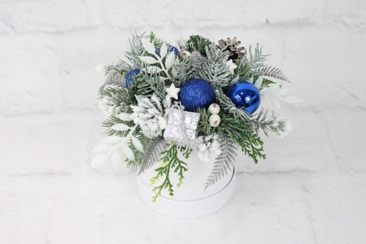 c35647b7377eb8689a07a8bf21c31d56