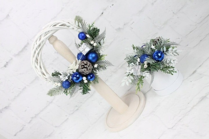 8aa0fc6a28667abf5f778605cdf4101e