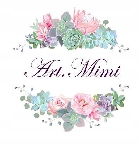 087c769b78336108e8c537f378e113bd