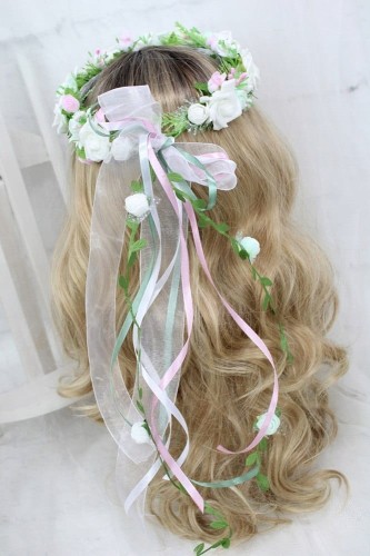 af59cbf4b32624daf30745fa979f1e50