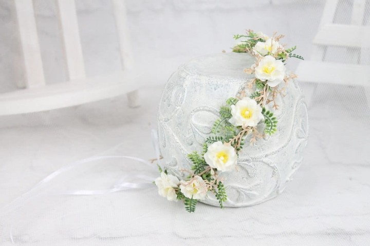 3f3d278c82c7120bb15e62da1efb3272