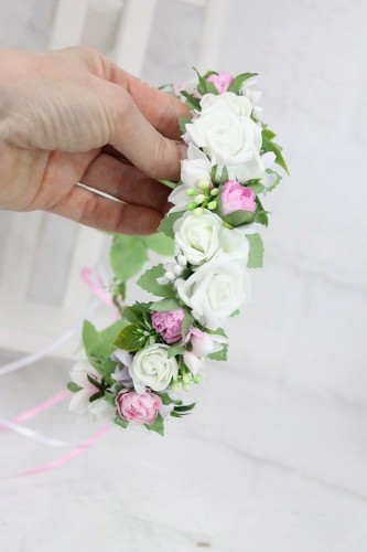 f4bbf899704d4664e18013ff89e1811c