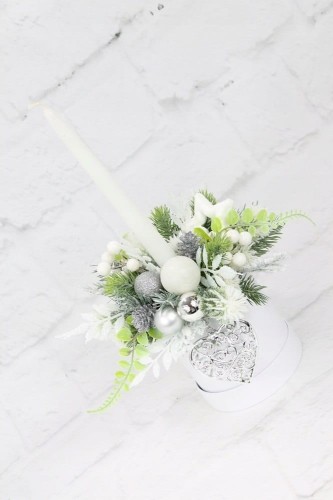 ee09beb9be69518611fadfb794af0aa6