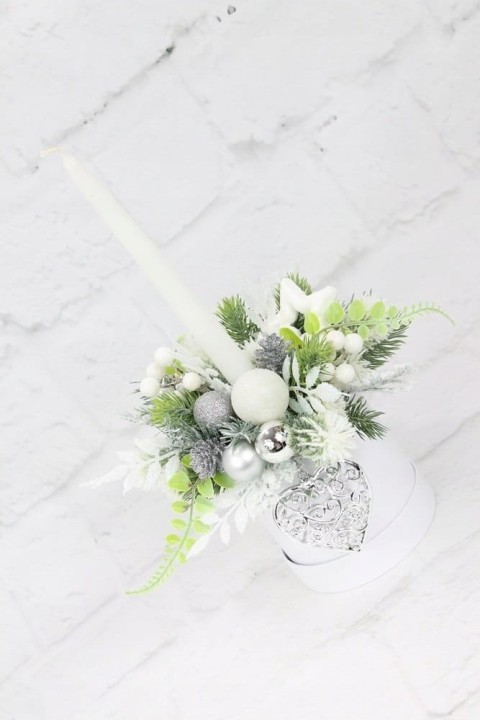 ee09beb9be69518611fadfb794af0aa6