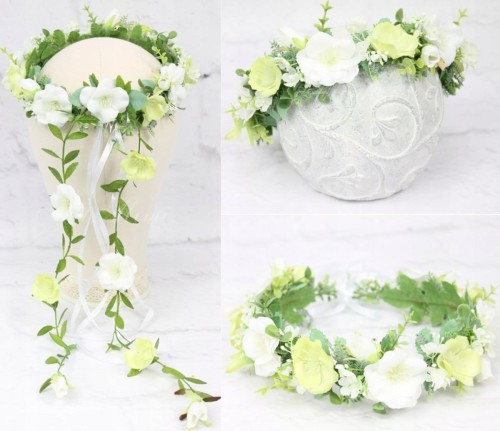 c37626847dd769e48bcb5f9f257b1dd5