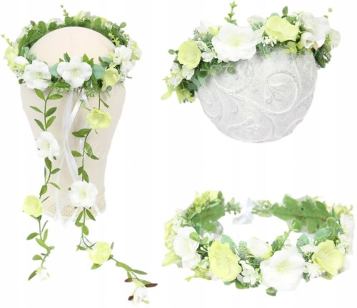 1f7aedea36c67fb36c3a145366e63b9f