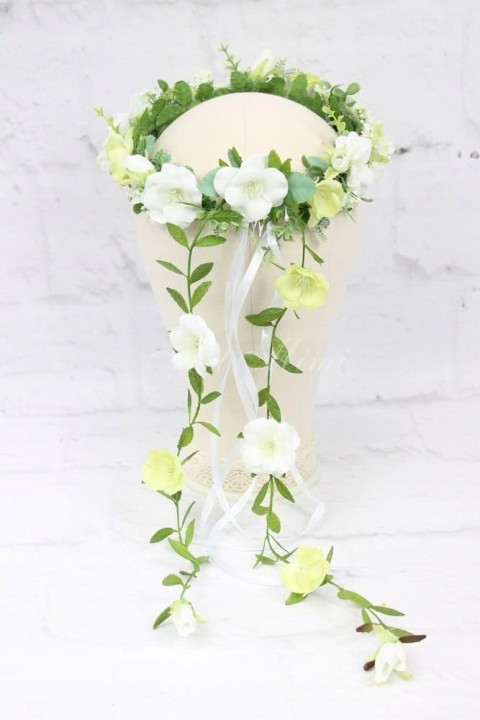 00ea1870caa878a6d494cebd27fdba48